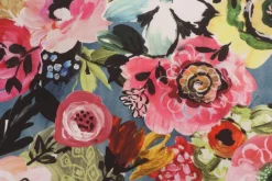 Online Stock/Hamilton Le Jardin Blossom Hamilton Fabric