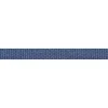 Best Stock/Europatex Le Lin Micro Tape 9/16 Inch Twilight Europatex Trim