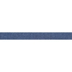 Best Stock/Europatex Le Lin Micro Tape 9/16 Inch Twilight Europatex Trim