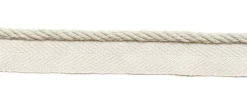 Fashion Europatex Le Lin 1/8" Micro Cord Pebble Trim