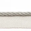Sale Europatex Le Lin 1/8" Micro Cord Shade Trim