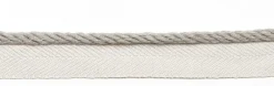 Sale Europatex Le Lin 1/8" Micro Cord Shade Trim