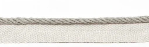 Sale Europatex Le Lin 1/8" Micro Cord Shade Trim