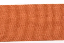 Online Europatex Le Lin 2" Tape Saffron Trim