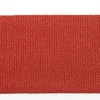 Online Europatex Le Lin 2" Tape Coral Trim