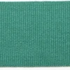 Discount Europatex Le Lin 2" Tape Forest Trim