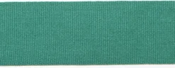 Discount Europatex Le Lin 2" Tape Forest Trim