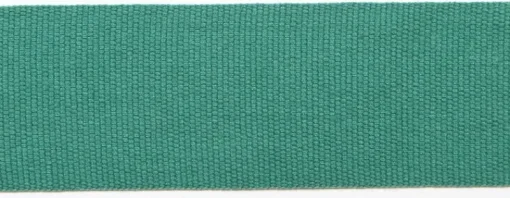 Discount Europatex Le Lin 2" Tape Forest Trim