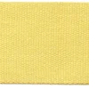 Best Europatex Le Lin 2" Tape Gold Trim