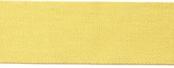 Best Europatex Le Lin 2" Tape Gold Trim