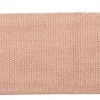 Online Europatex Le Lin 2" Tape Nude Trim