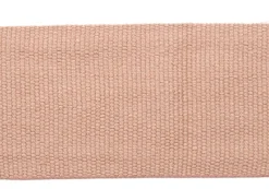 Online Europatex Le Lin 2" Tape Nude Trim