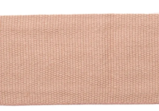 Online Europatex Le Lin 2" Tape Nude Trim
