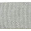 Outlet Europatex Le Lin 2" Tape Rain Trim