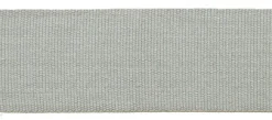 Outlet Europatex Le Lin 2" Tape Rain Trim