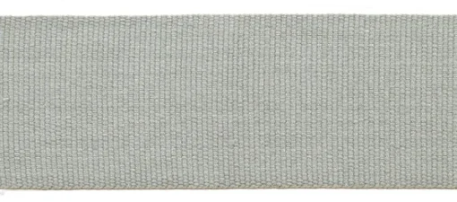 Outlet Europatex Le Lin 2" Tape Rain Trim
