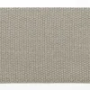 Online Europatex Le Lin 2" Tape Shade Trim