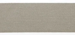 Online Europatex Le Lin 2" Tape Shade Trim