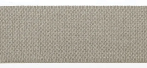 Online Europatex Le Lin 2" Tape Shade Trim