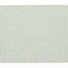 Outlet Europatex Le Lin 2" Tape Spa Trim