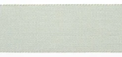 Outlet Europatex Le Lin 2" Tape Spa Trim