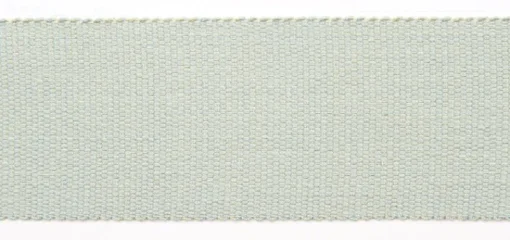 Outlet Europatex Le Lin 2" Tape Spa Trim
