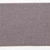 Clearance Europatex Le Lin 2" Tape Tranquility Trim
