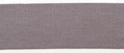 Clearance Europatex Le Lin 2" Tape Tranquility Trim