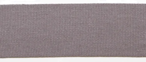 Clearance Europatex Le Lin 2" Tape Tranquility Trim