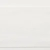 Discount Europatex Le Lin 2" Tape White Trim