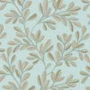 New PKaufmann_inc/PK Leafage Petal P Kaufmann Fabric