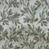Discount Stock/PKaufmann_inc/PK Leafage Seaglass P Kaufmann Fabric