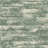 Sale Regal League Mineral Fabric