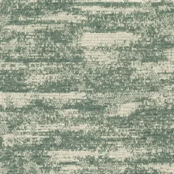 Sale Regal League Mineral Fabric