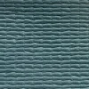 Discount Regal Lear Dolphin Hamilton Fabric