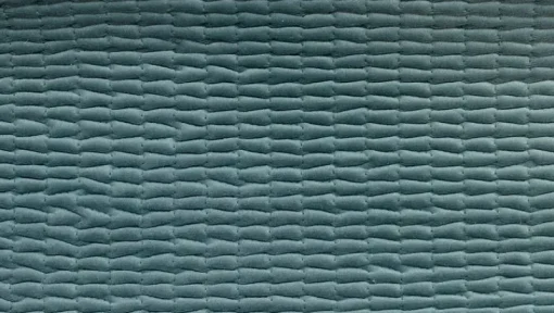 Discount Regal Lear Dolphin Hamilton Fabric