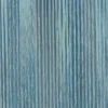 Discount Covington Leeds 58 Harbor Fabric