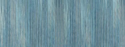Discount Covington Leeds 58 Harbor Fabric
