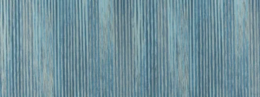 Discount Covington Leeds 58 Harbor Fabric