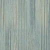 Outlet Covington Leeds 545 Mineral Fabric