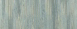 Outlet Covington Leeds 545 Mineral Fabric