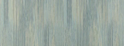 Outlet Covington Leeds 545 Mineral Fabric