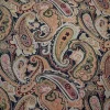 Best Stock/Regal Leeland Navy Regal Fabric
