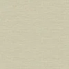 Discount Brewster/ASP 2971-86184 Lela Neutral Faux Linen Wallpaper