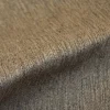 Best Valdese Lennox Java Fabric