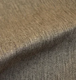 Best Valdese Lennox Java Fabric