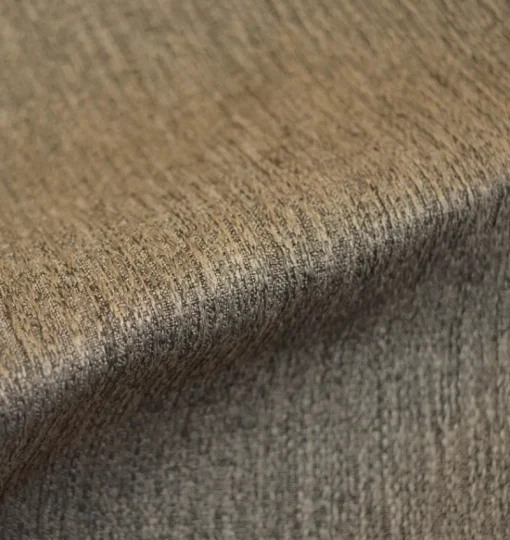 Best Valdese Lennox Java Fabric