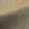 Hot Valdese Lennox Reed Fabric