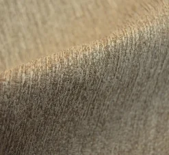 Hot Valdese Lennox Reed Fabric