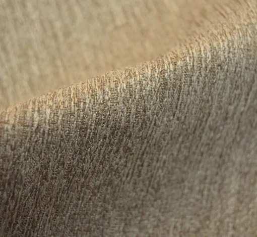 Hot Valdese Lennox Reed Fabric